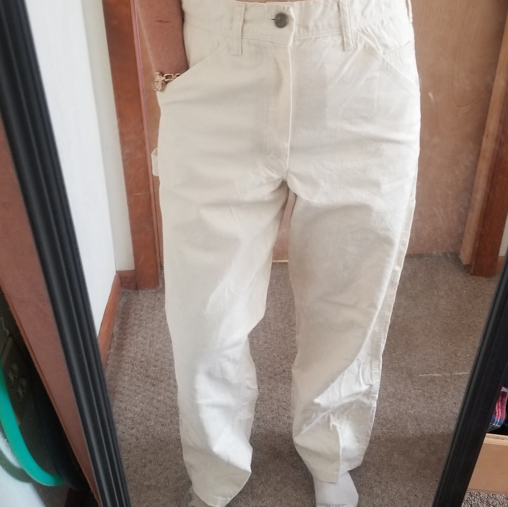 Stan Ray Painter pants